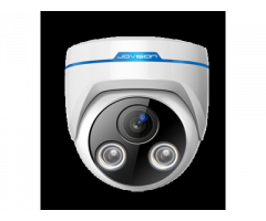 Видеокамера Wi-Fi IP WPC1-HD с функцией охраны - Изображение 6/11