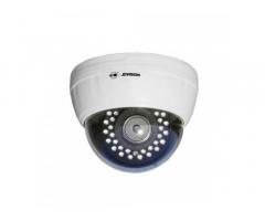 Видеокамера IP цветная купольная JVS-N83-HY 2 MP c ИК подсветкой - Изображение 3/11