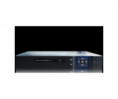 Видеокамера IP цветная купольная JVS-N83-HY 2 MP c ИК подсветкой - Изображение 7/11