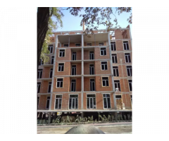 Продам квартиру 61кв м в новом доме в Сокольниках