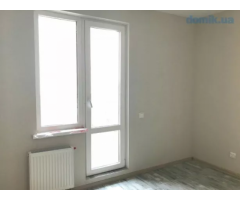 СЫРЕЦ! Продам 1 к. квартиру Тираспольская 60