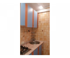 • ЖИТОМИРСКАЯ! Продам 1 к. квартиру Доброхотова 26