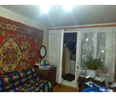 3-комн.кв-ра возле с/м Класс на Салт.Шоссе