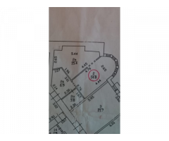 Продам квартиру в центре Харькова