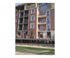 Продам квартиру 43 кв м в новом доме в Сокольниках