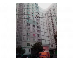 Продам 1-комнатную квартиру 522 м/р