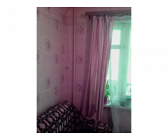Продам 1-комнатную квартиру 522 м/р