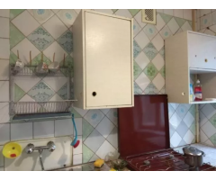 Срочная продажа. Редкая планировка. 3к квартира с квадратным холлом. - Изображение 6/6
