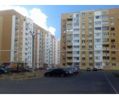 Дом сдан и заселен с документами 69м2 Салтовское шоссе