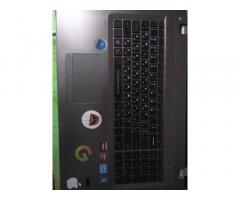Ноутбук HP ProBook 4730s i7 128 SSD