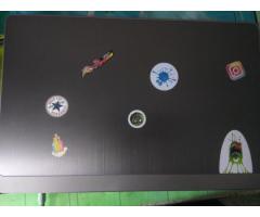 Ноутбук HP ProBook 4730s i7 128 SSD