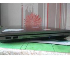 Ноутбук HP ProBook 4730s i7 128 SSD - Изображение 4/7