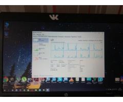 Ноутбук HP ProBook 4730s i7 128 SSD - Изображение 6/7