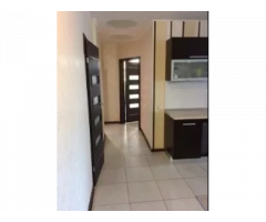 Новый дом, жк Голосеево,метро Демеевская