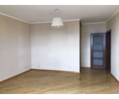 4к квартира, м. Осокорки. Красивая, светлая и уютная квартира!