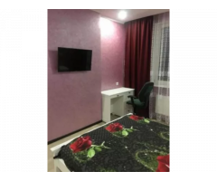 3к квартира, Тбилисский пер. - Изображение 8/10