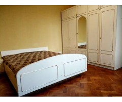 4к квартира, ЦЕНТР