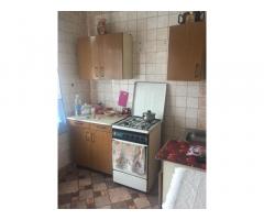 Сдам 1 ком.кв метро Студенческая Ул.Валентиновская 27