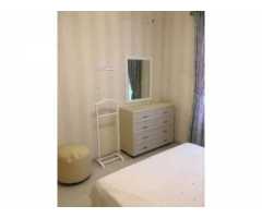 2к квартира, м. Арсенальная