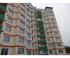 Продам квартиру возле метро в новострое l46