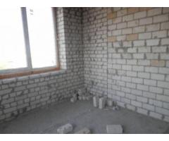 Продам квартиру возле метро в новострое l46