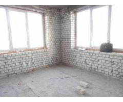 Продам квартиру возле метро в новострое l46