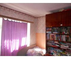 Продам 2 комнатную квартиру.l46