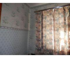 Продам 2 комнатную квартиру.l46