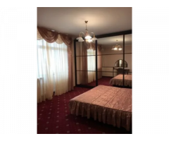 3к квартира, м. Левобережная - Изображение 4/8