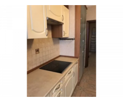 3к квартира, м. Левобережная - Изображение 7/8