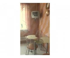 Быстро продам 2к.квартиру на Северной Салтовке!L15