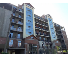 Продам в элитном новострое 1 к.кв-ру р-н Сокольники