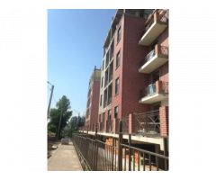 Продам в элитном новострое 1 к.кв-ру р-н Сокольники