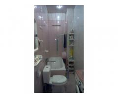 Продам 3 комнатную квартиру в самом Центре Харькова