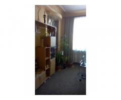 Продам 3 комнатную квартиру в самом Центре Харькова