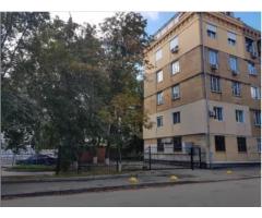 Квартира з дизайнерським рішенням і чудовім розташуванням можливо ТОРГ - Изображение 9/9