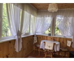 ТУРЕЦКИЙ ГОРОДОК! Продам 2 к. квартиру Кадетский гай 11