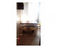 • МИНСКАЯ! Продам 2 к. квартиру Героев Сталинграда 49