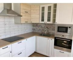 ВАСИЛЬКОВСКАЯ! Продам 1 к. квартиру Практичная 1