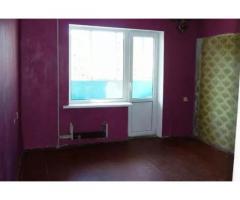 • ВОСКРЕСЕНКА! Продам 1 к. квартиру Курнатовского 6а