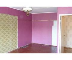 • ВОСКРЕСЕНКА! Продам 1 к. квартиру Курнатовского 6а