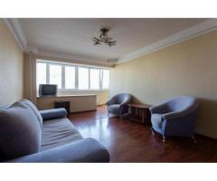• КПИ! Продам 1 к. квартиру Победы 29