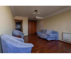 • КПИ! Продам 1 к. квартиру Победы 29
