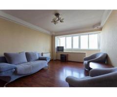 • КПИ! Продам 1 к. квартиру Победы 29