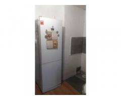 ДОРОГОЖИЧИ! Продам 1 к. квартиру Жабаева 22