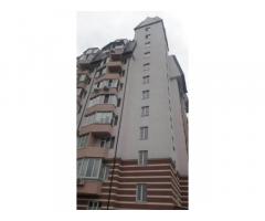ДОРОГОЖИЧИ! Продам 1 к. квартиру Жабаева 22 - Изображение 6/10