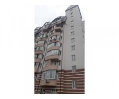 ДОРОГОЖИЧИ! Продам 1 к. квартиру Жабаева 22 - Изображение 8/10