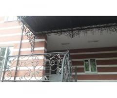 ДОРОГОЖИЧИ! Продам 1 к. квартиру Жабаева 22 - Изображение 10/10