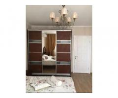 ВНК! Продам 2 к. квартиру Ломоносова 73ж