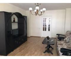 ВНК! Продам 2 к. квартиру Ломоносова 73ж